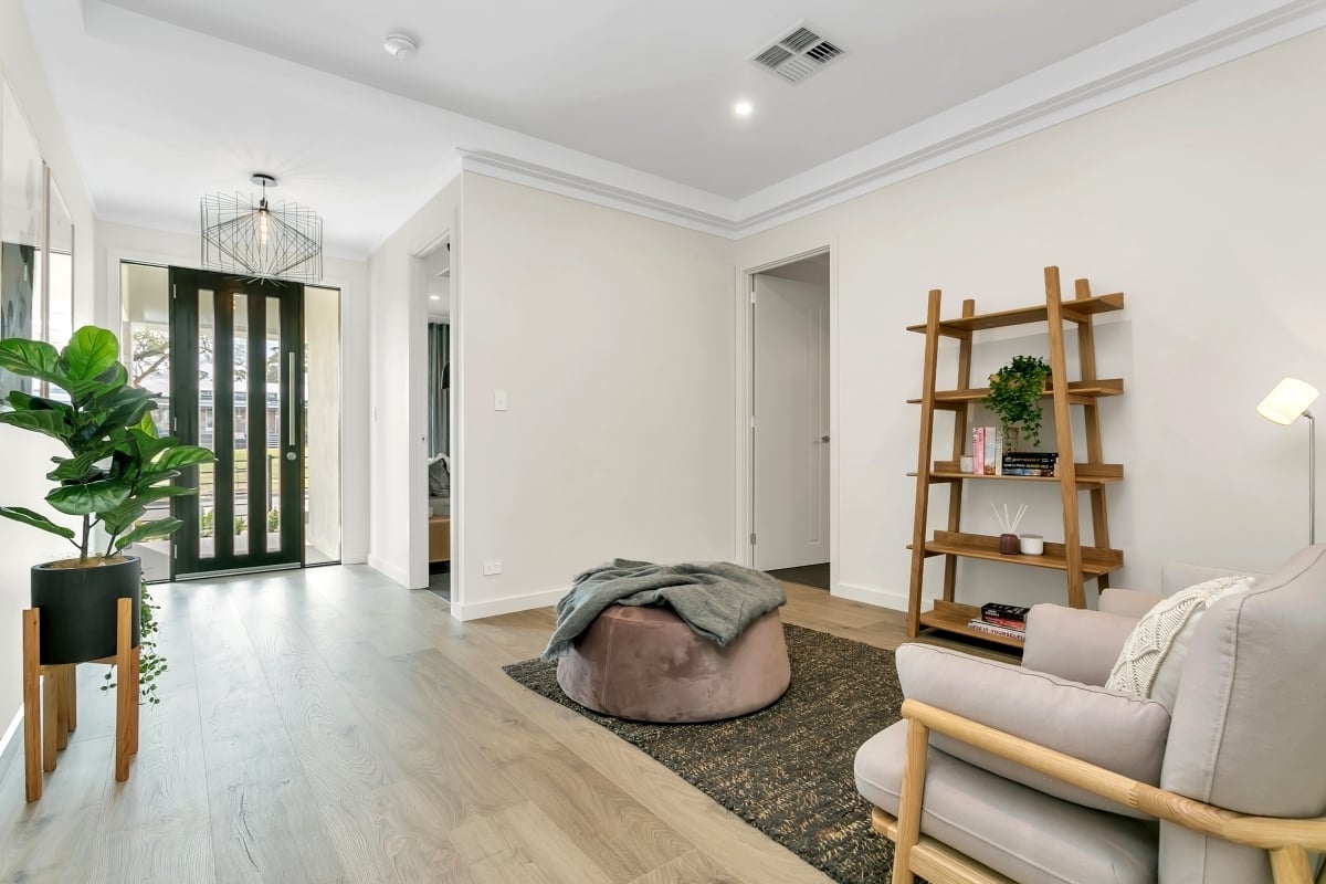 4  Parkindula Drive  Mount Barker 5251
