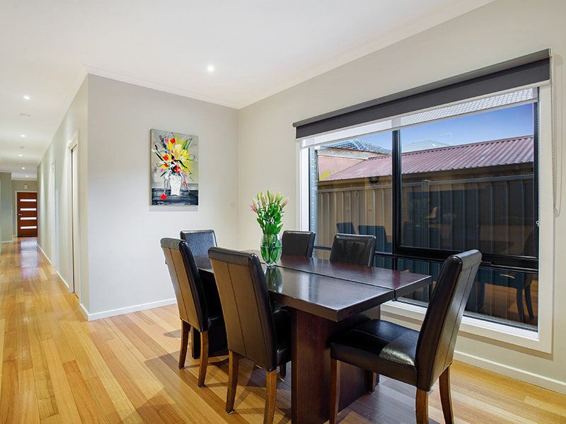 23 Angus Avenue, Altona North - Thumbnail 8
