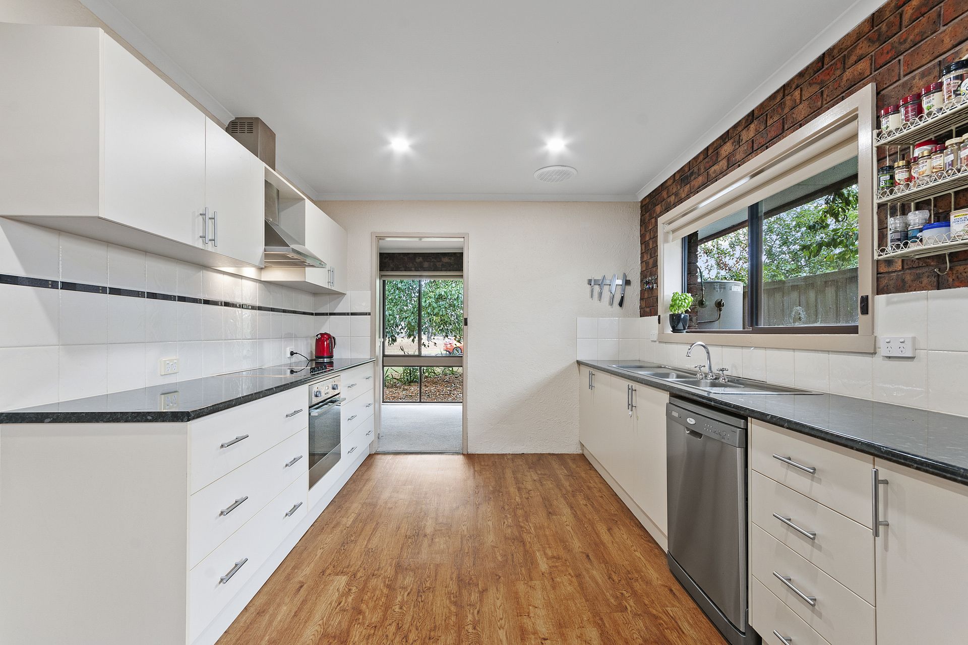 30 Birch Drive, Churchill One Agency Latrobe Valley