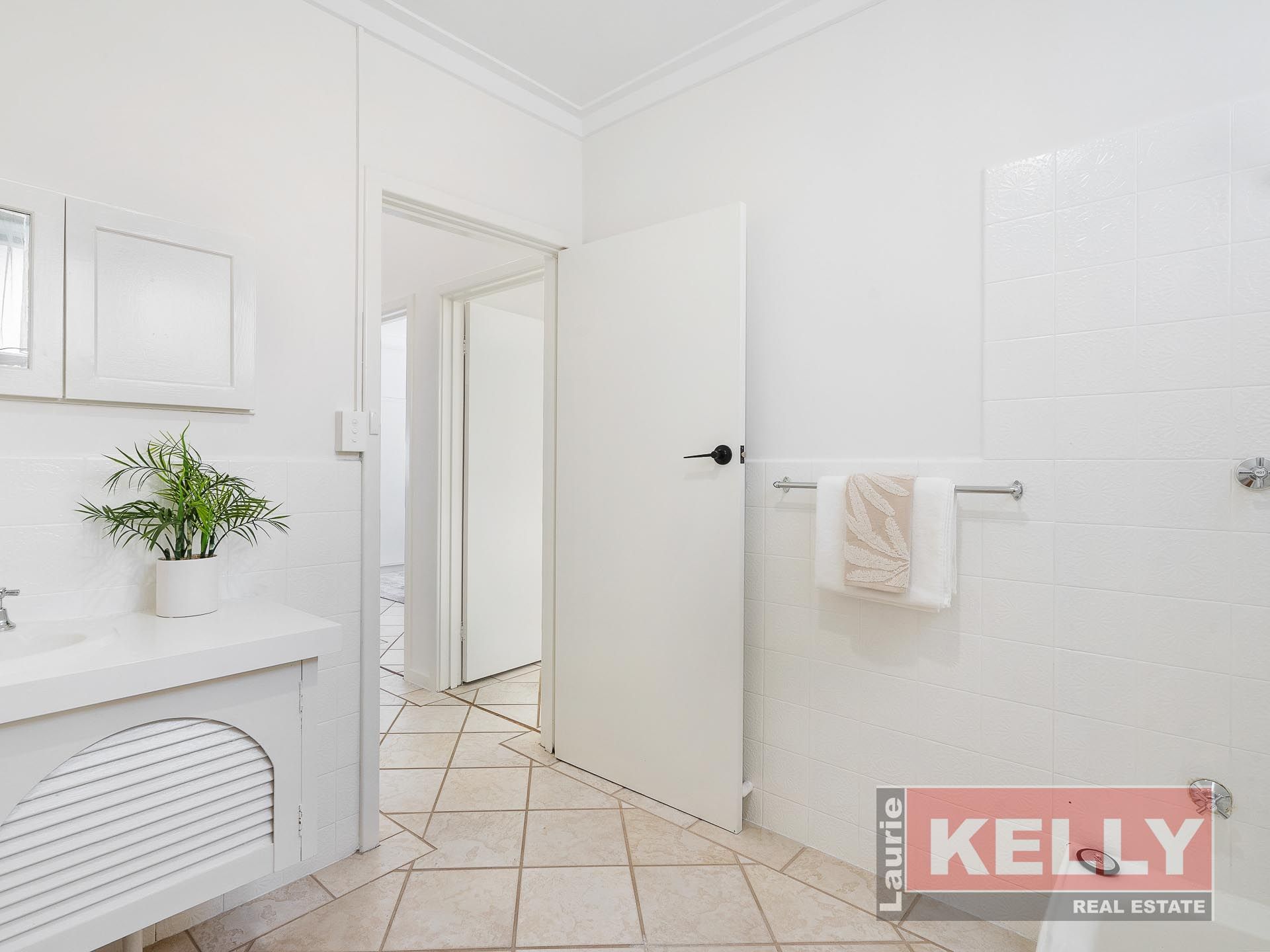 63 Gooseberry Hill Road, Gooseberry Hill Laurie Kelly Real Estate