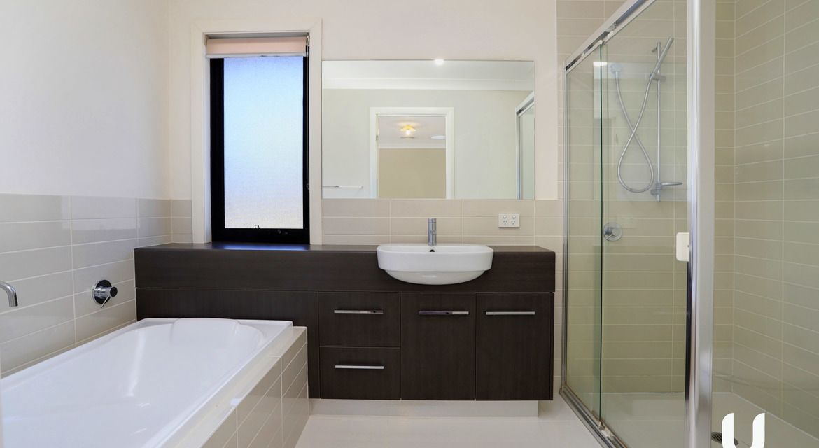 Glenmore Park 45/47 Camellia Avenue