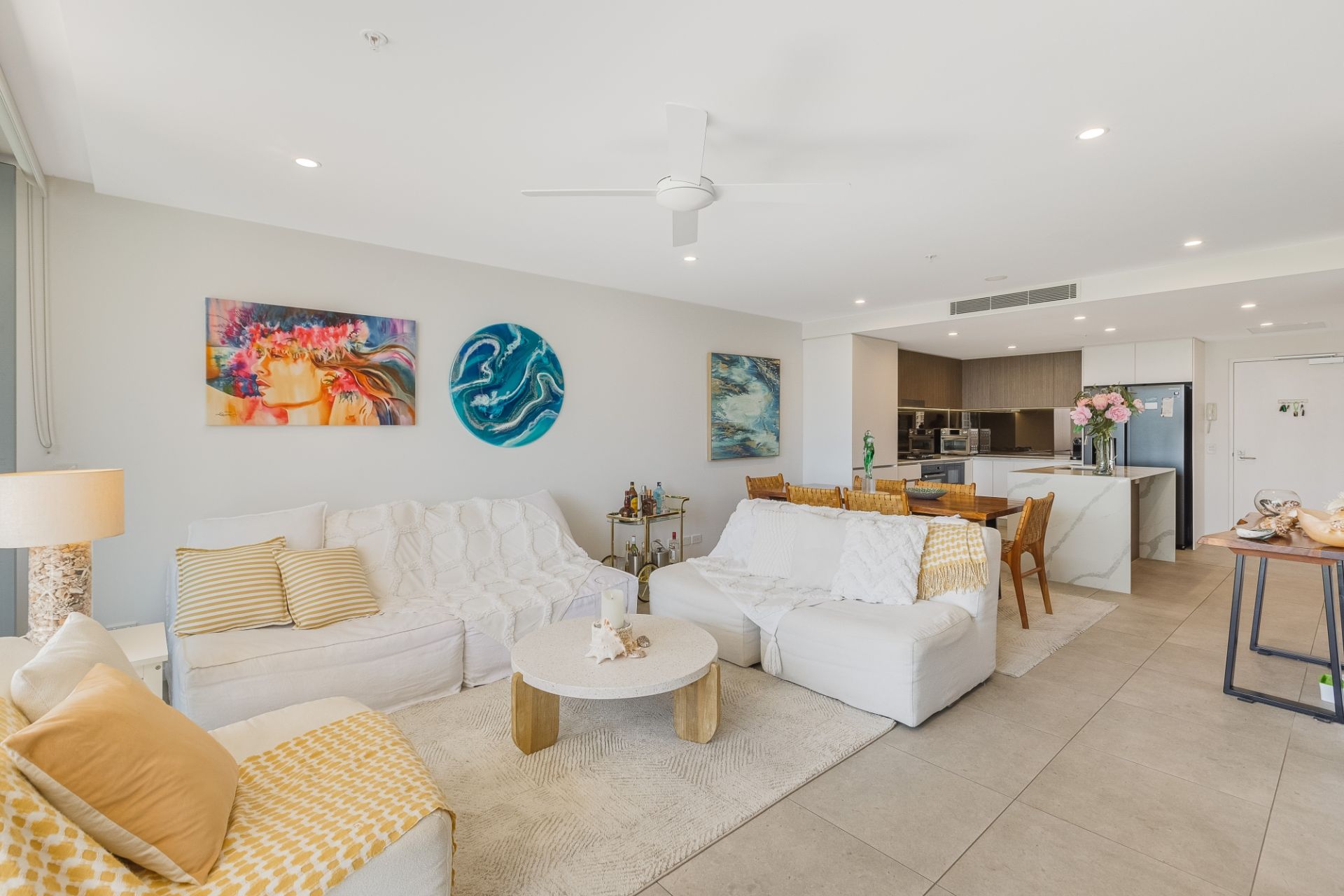 2074/9 Enid Street Tweed Heads NSW, Tweed Heads - Thumbnail 5