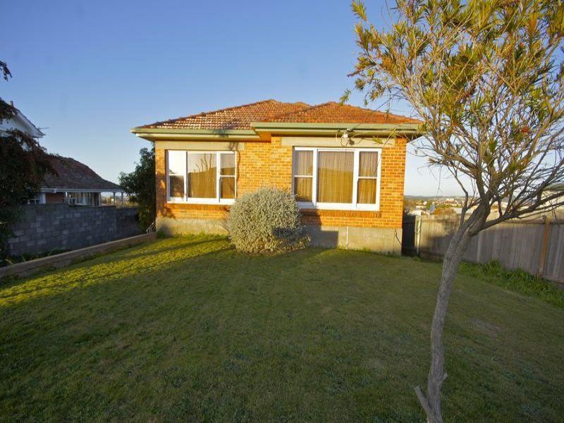 3
 
 
 
  
 
 
 1
 
 
 
  
 
 
 1
 
 
 
 
 
 
 
 44 Nixon Street, DEVONPORT TAS 7310, Devonport - Thumbnail 7