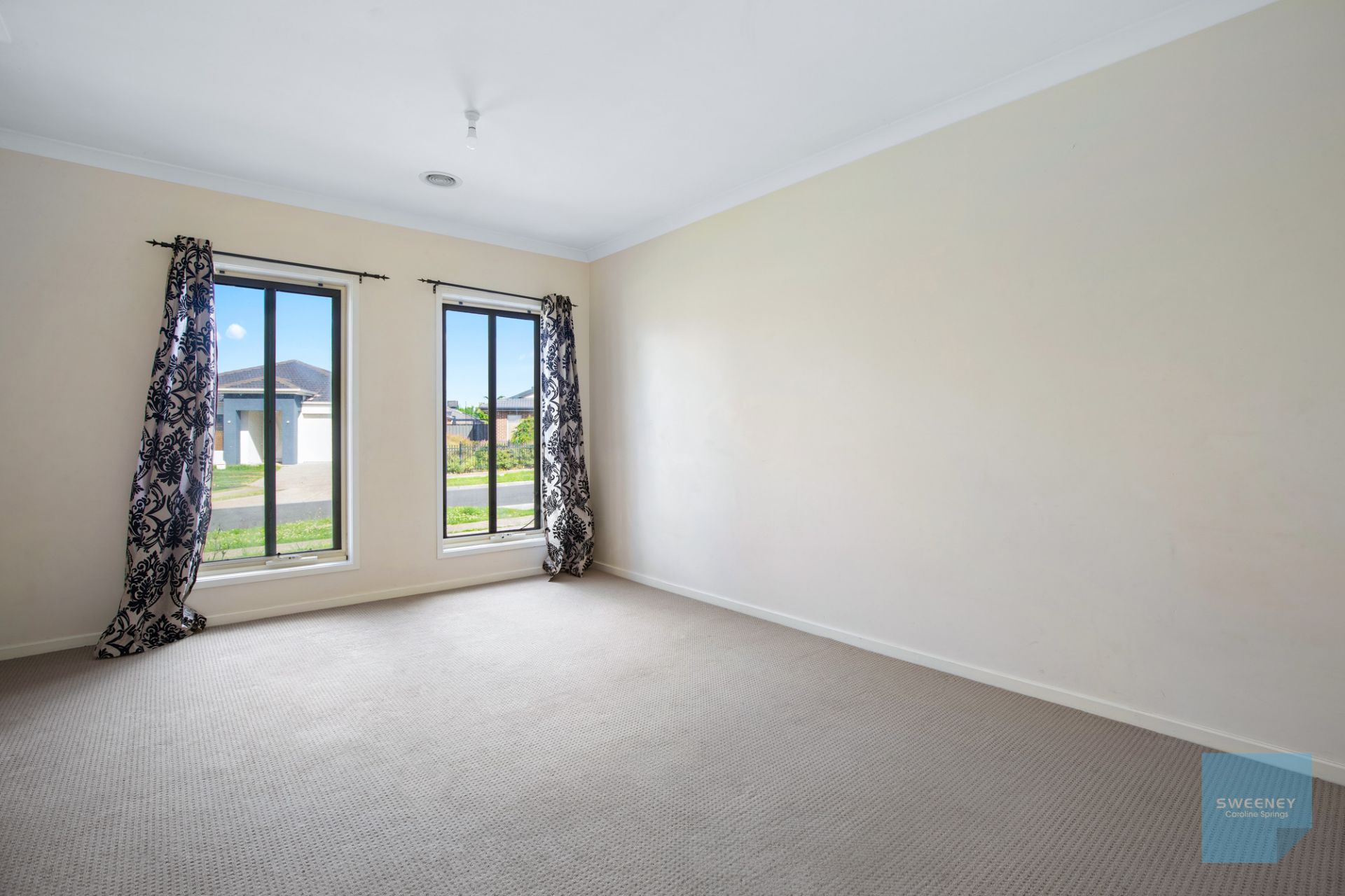 7 Walmer Road, Derrimut - Thumbnail 8