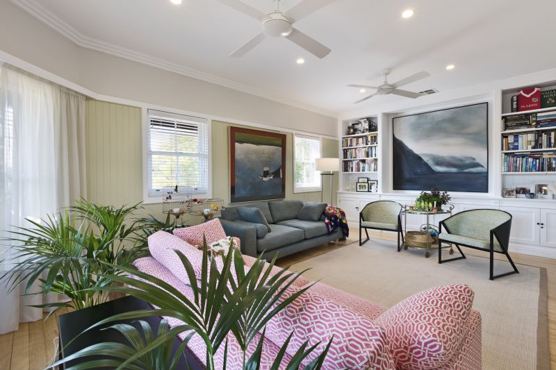 104 Short Street, Birchgrove