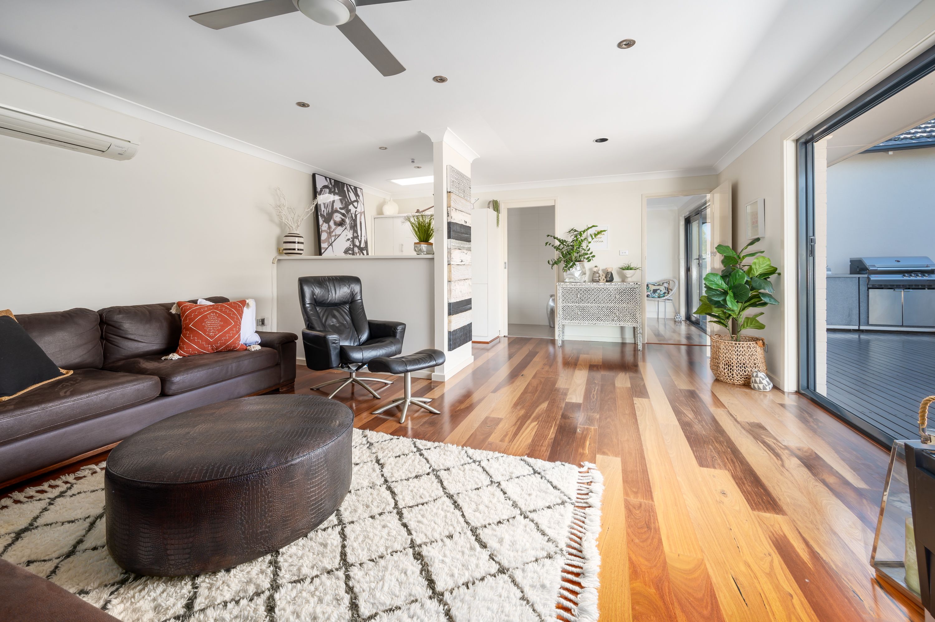 Real Estate For Sale 127 Stewart Avenue Hamilton South , NSW