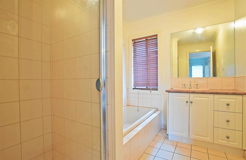 38 Shea Street, Bacchus Marsh - Thumbnail 8