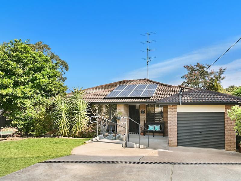 71 Clydebank Road, Buttaba - Thumbnail 2
