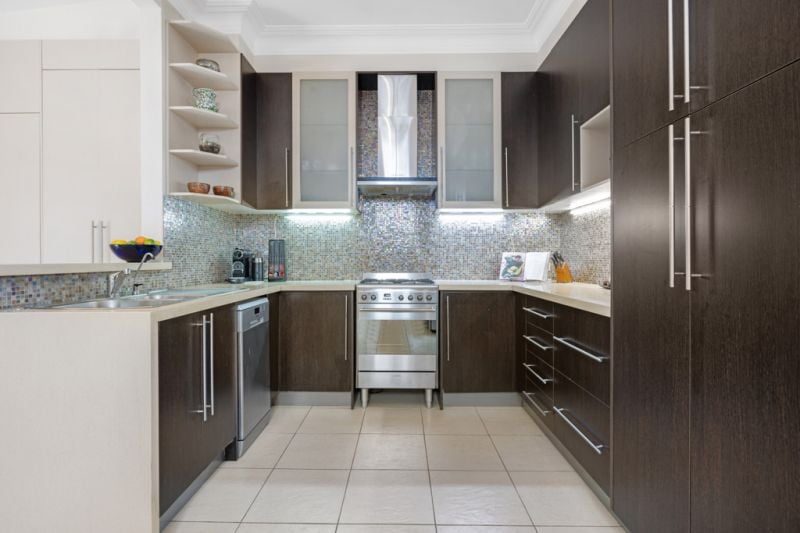 13 New Street, Bondi NSW 2026, Bondi - Thumbnail 4