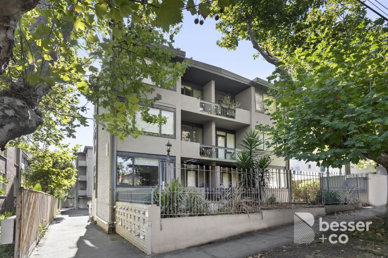 14/15 Rockley Road, South Yarra - Thumbnail 2