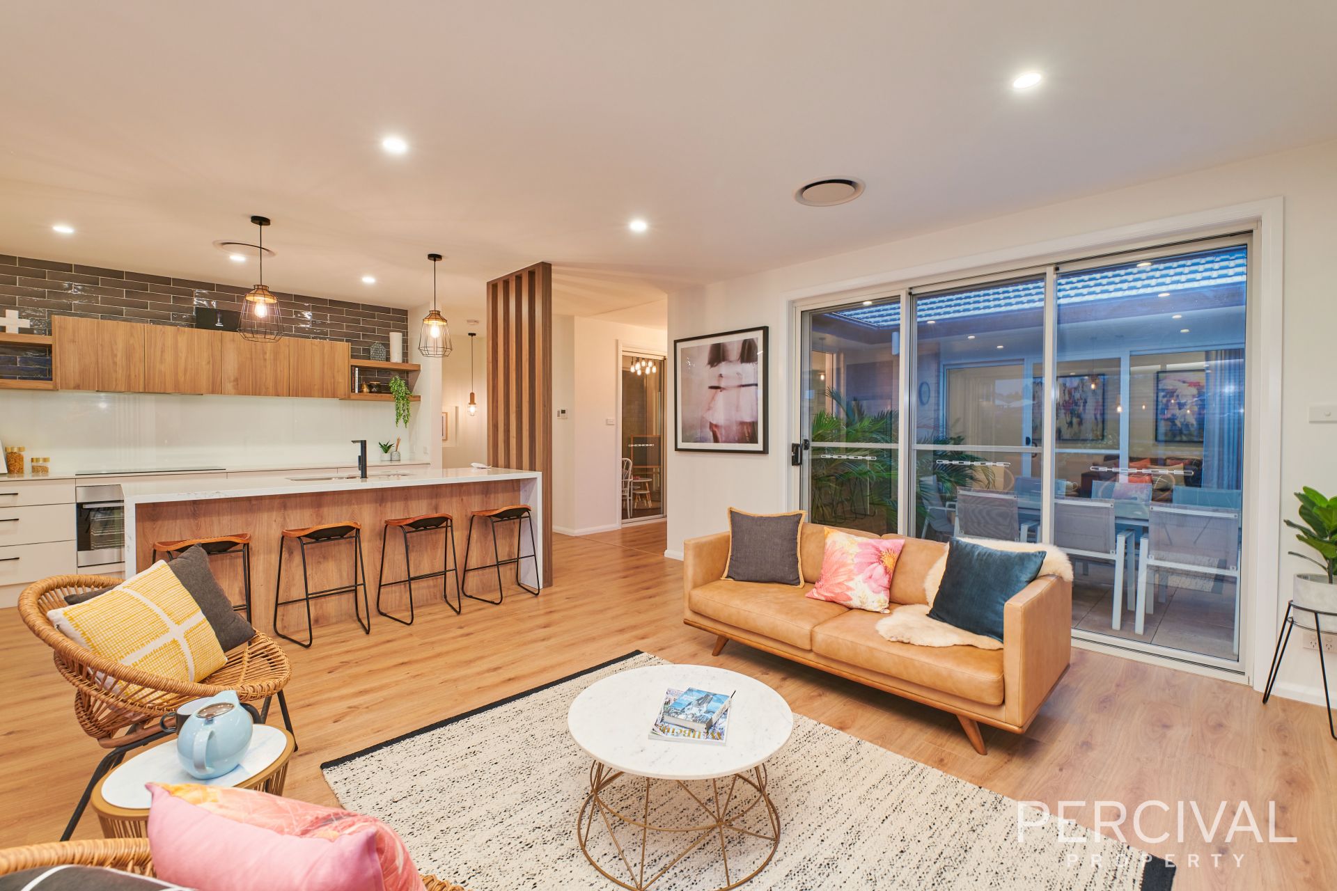 19 Sovereign Drive Thrumster NSW, Thrumster - Thumbnail 4