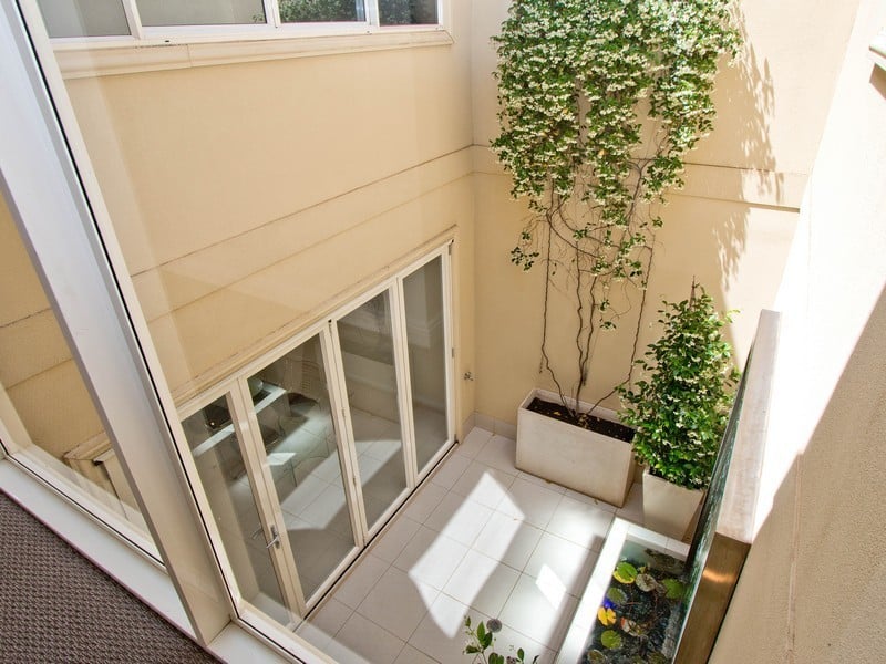 11 Charlotte Place Adelaide 5000