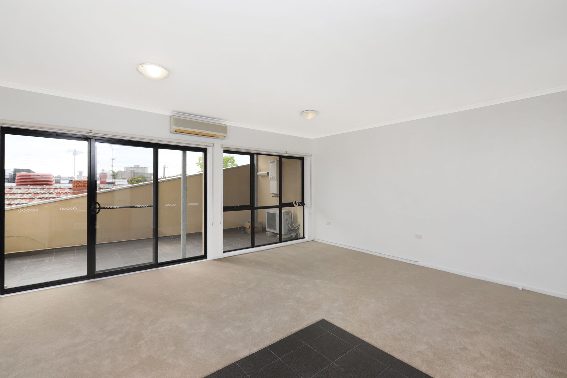 8/33 Rankins Road Kensington VIC, Kensington - Thumbnail 7