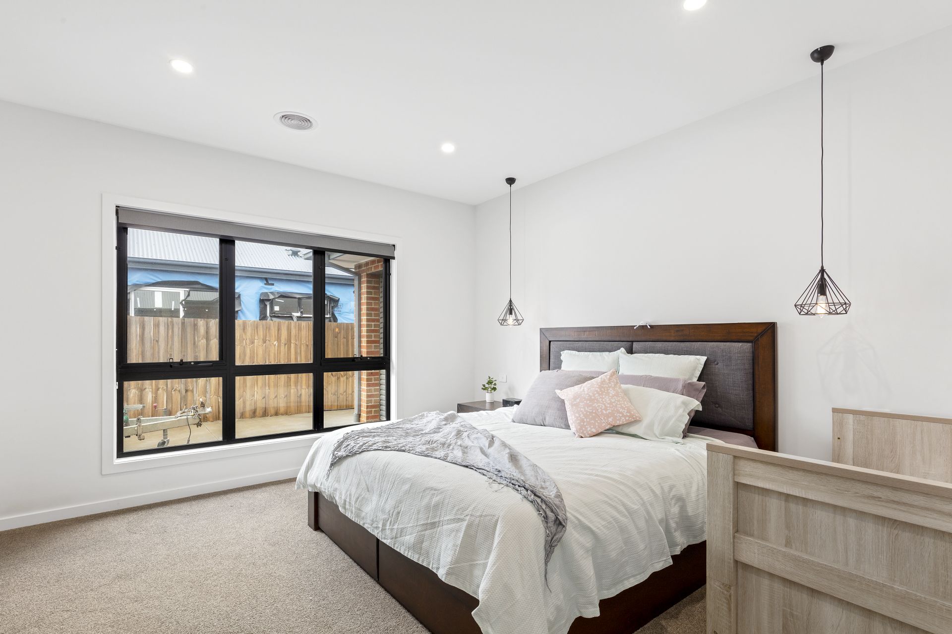 79-cerberus-drive-ocean-grove-ocean-grove-real-estate