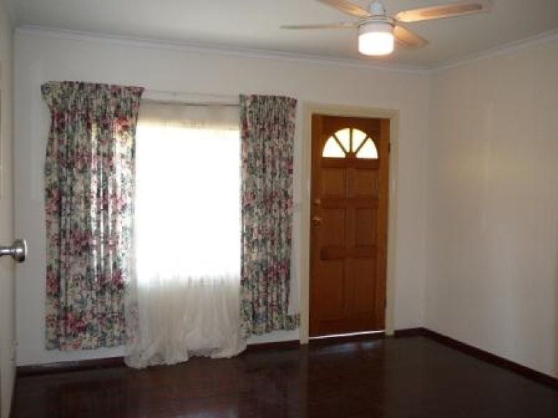34 Thomson Street, Laverton - Thumbnail 7