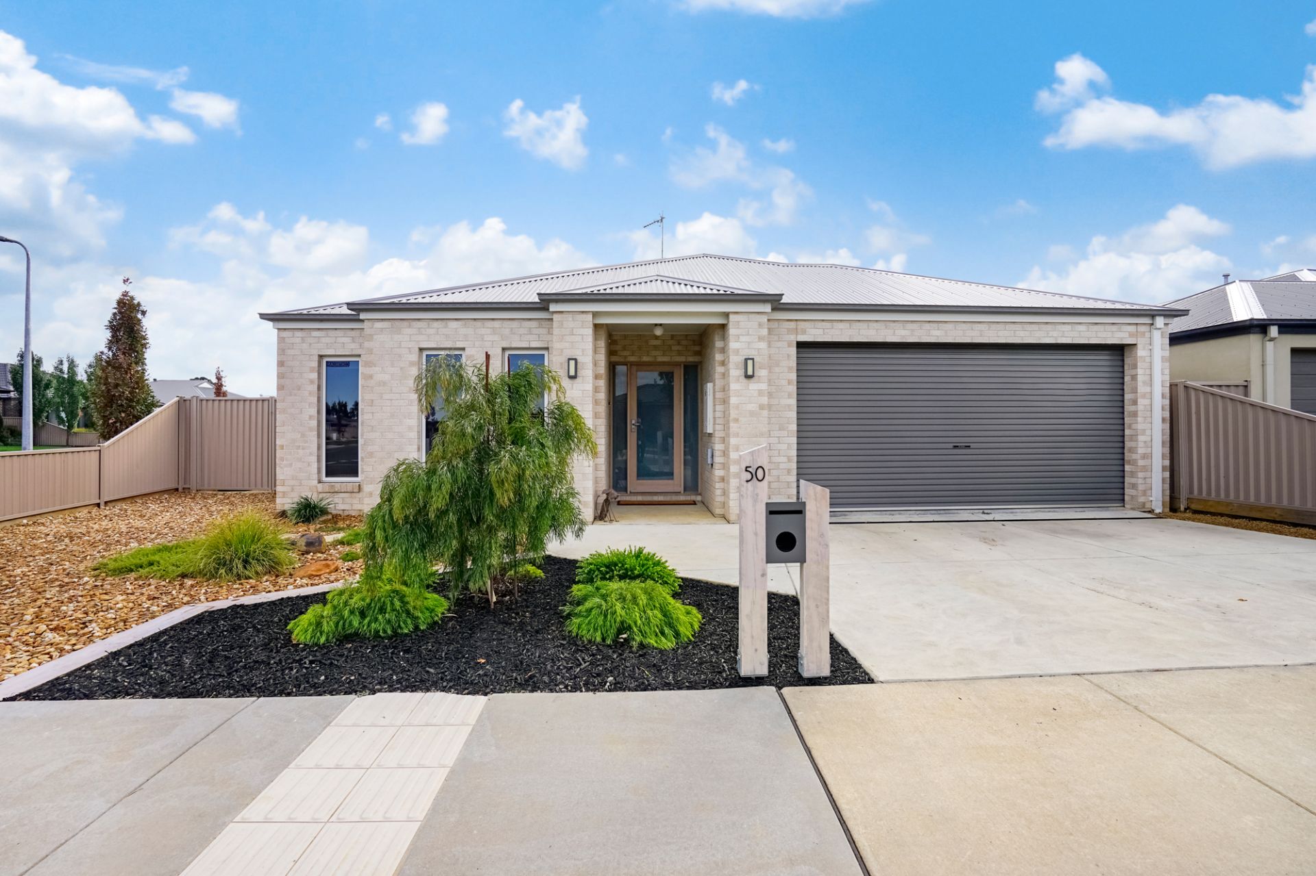 50 Continuance Way, Delacombe, Delacombe, Delacombe - Thumbnail 4