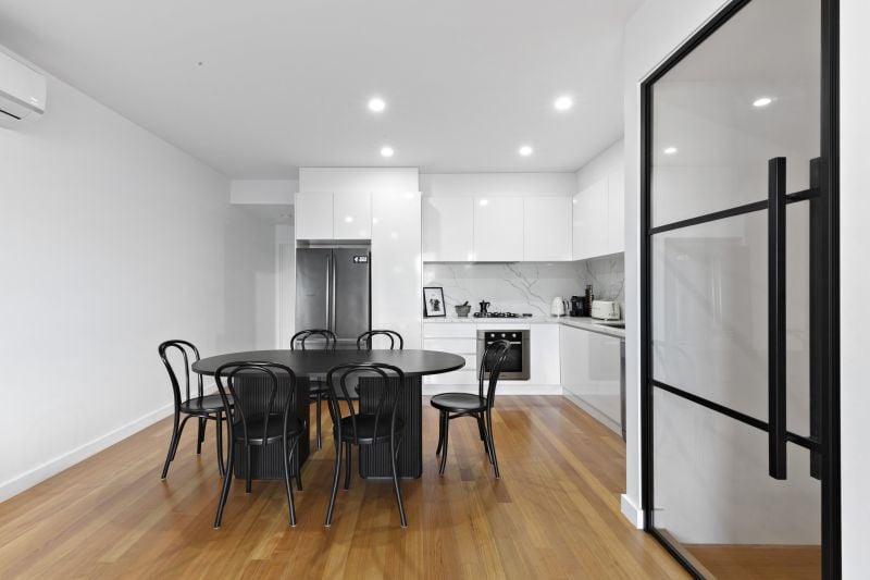 4/10 Fawkner Road, Pascoe Vale