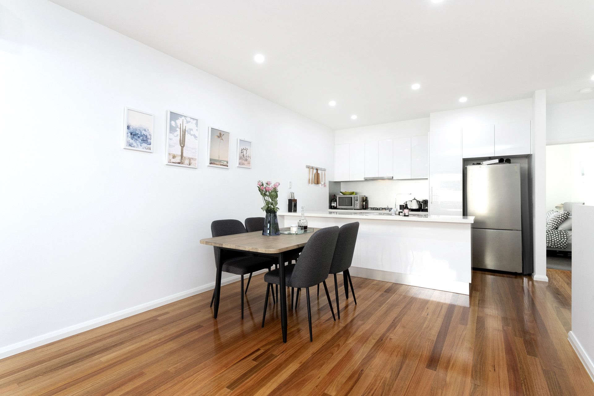 6/36 Hocking Street, Footscray - Thumbnail 6