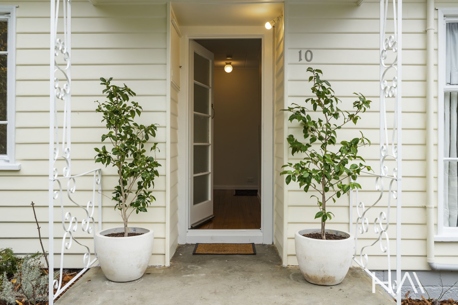 10 Banks Street Warrane, Warrane - Thumbnail 5