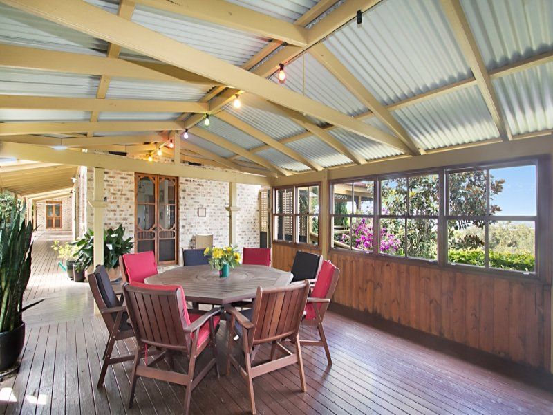 12 Valleyview Place TERRANORA NSW, Terranora - Thumbnail 6