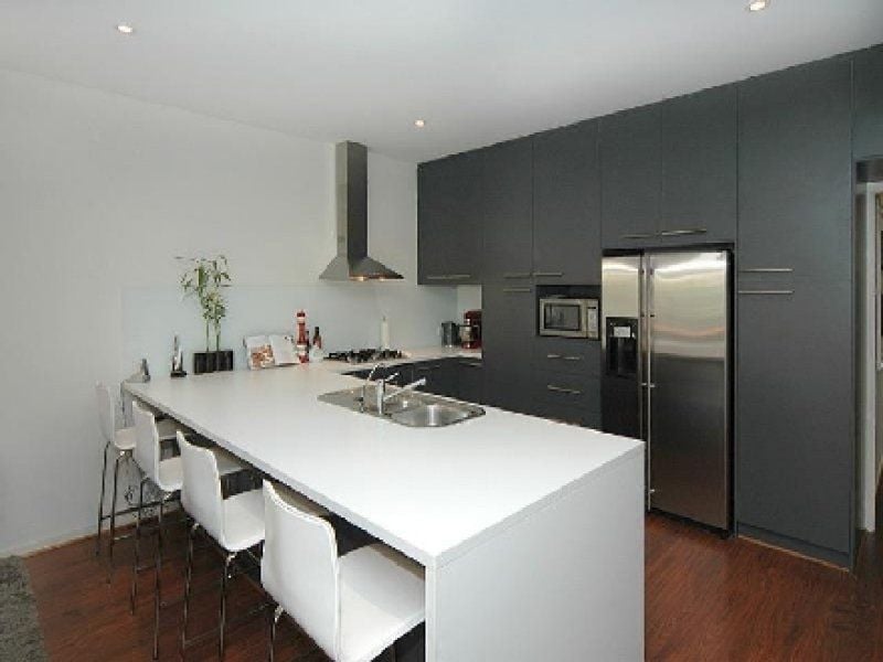 18A Stradbroke Avenue Plympton Park 5038