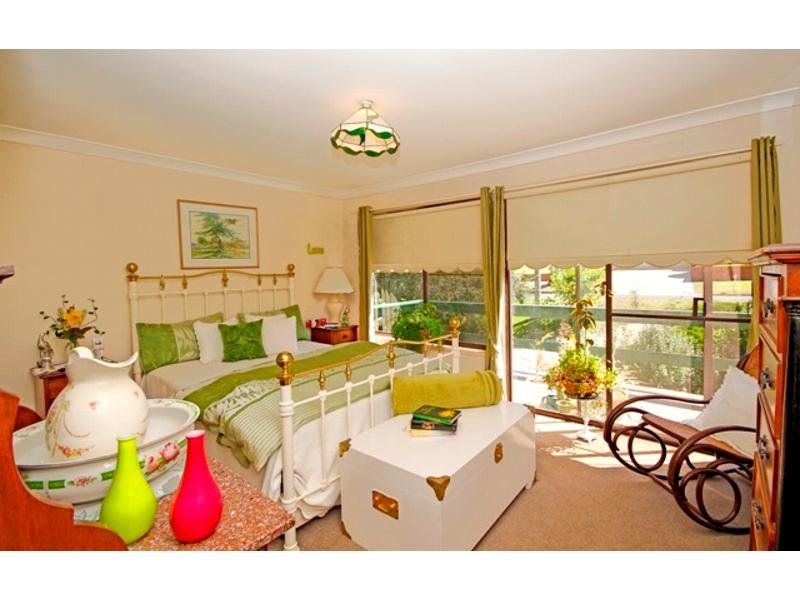 92 Golden Valley Drive, Glossodia - Thumbnail 8