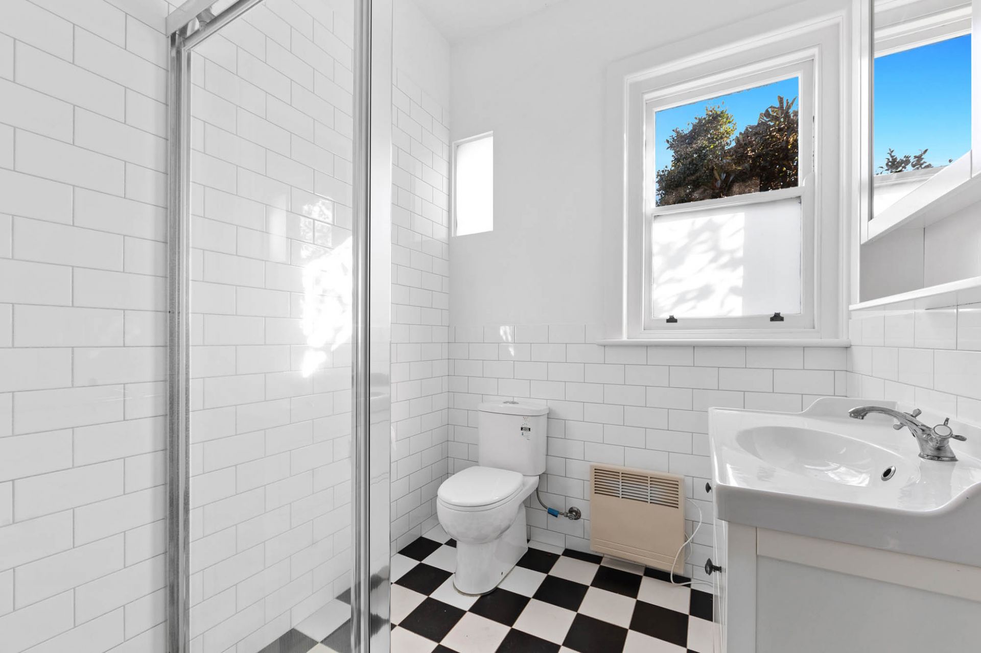 3/2 Tennyson Street, St Kilda - Thumbnail 8