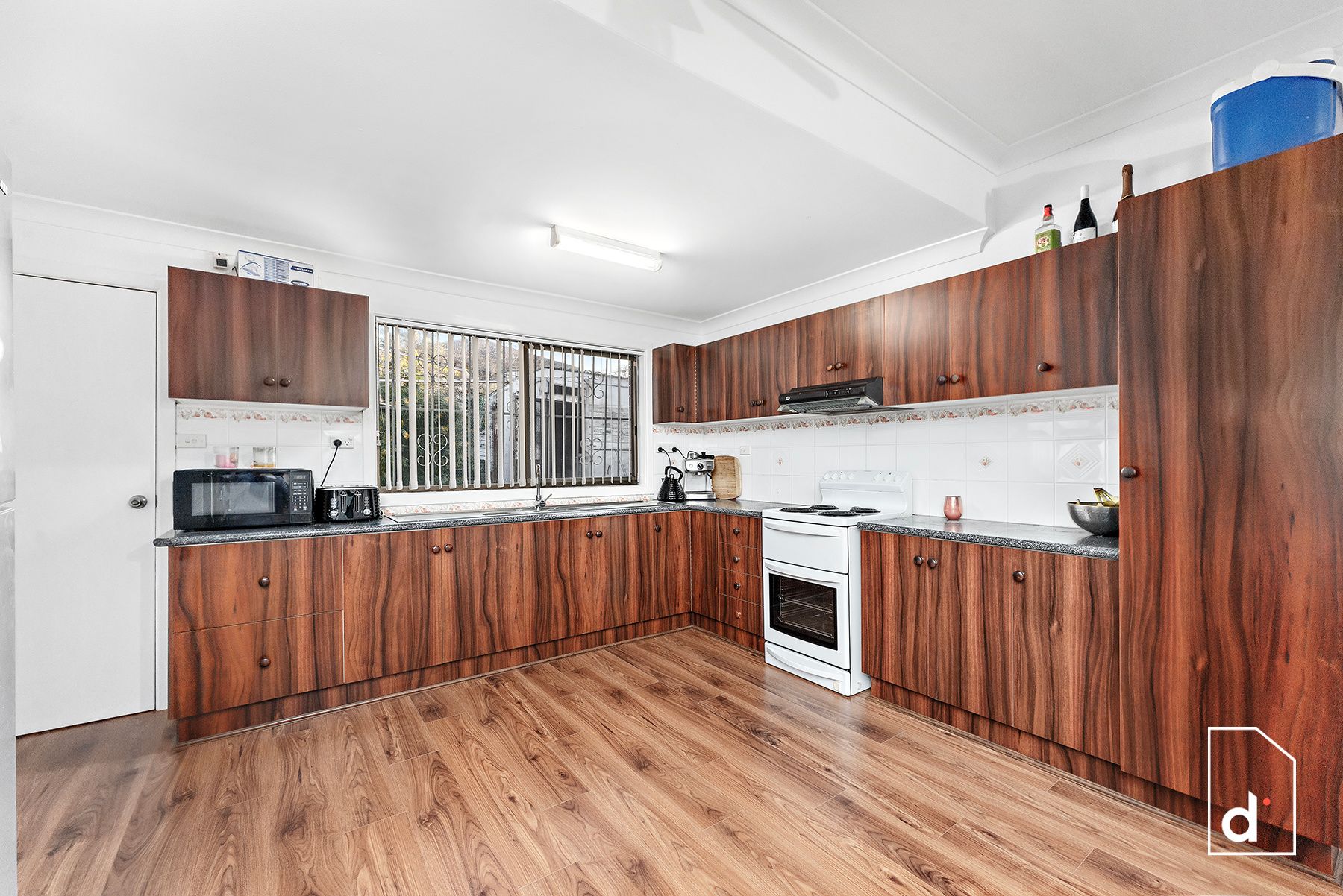 37 O'Donnell Street, Port Kembla NSW