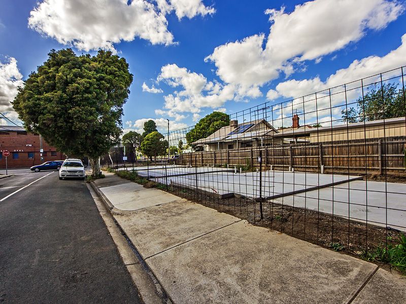 1 Kingston Street, Yarraville - Thumbnail 4
