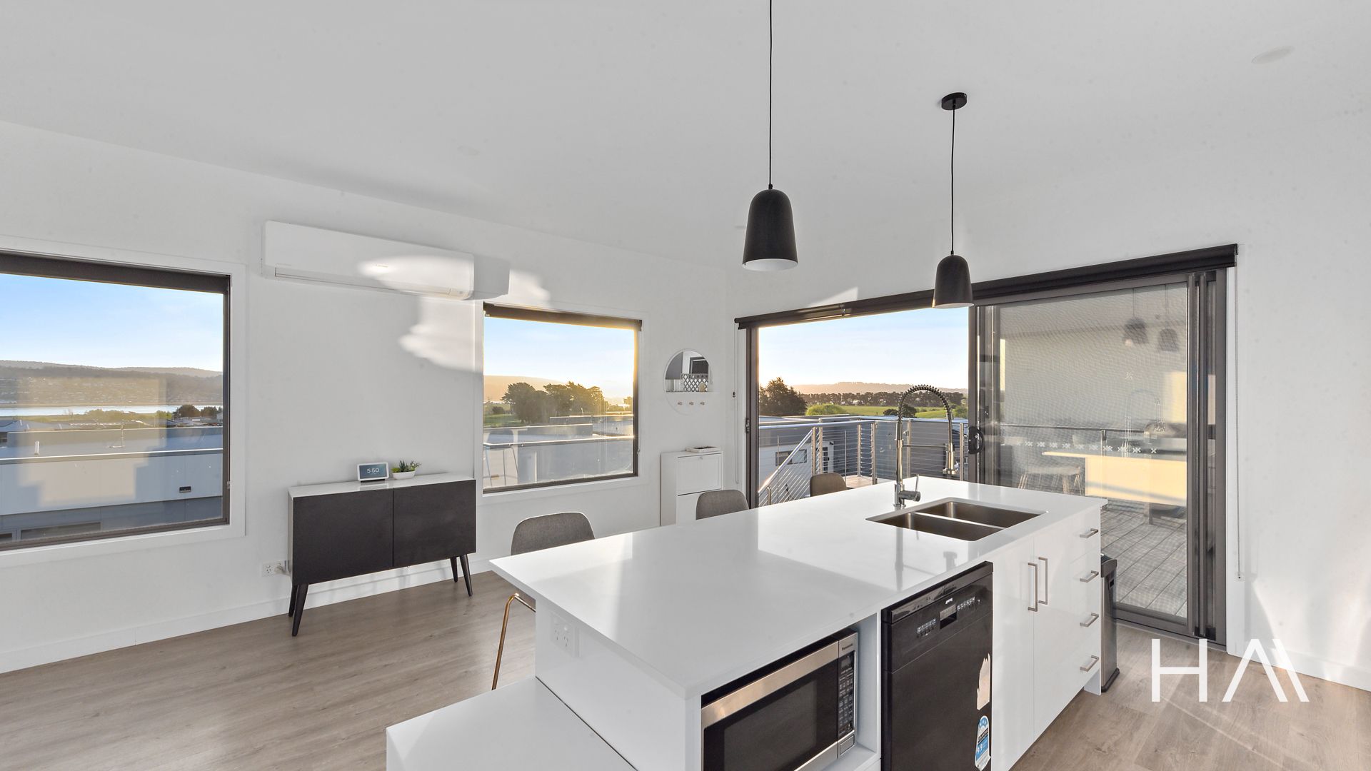 5/7-9 Malachi Court Newnham, Newnham - Thumbnail 5
