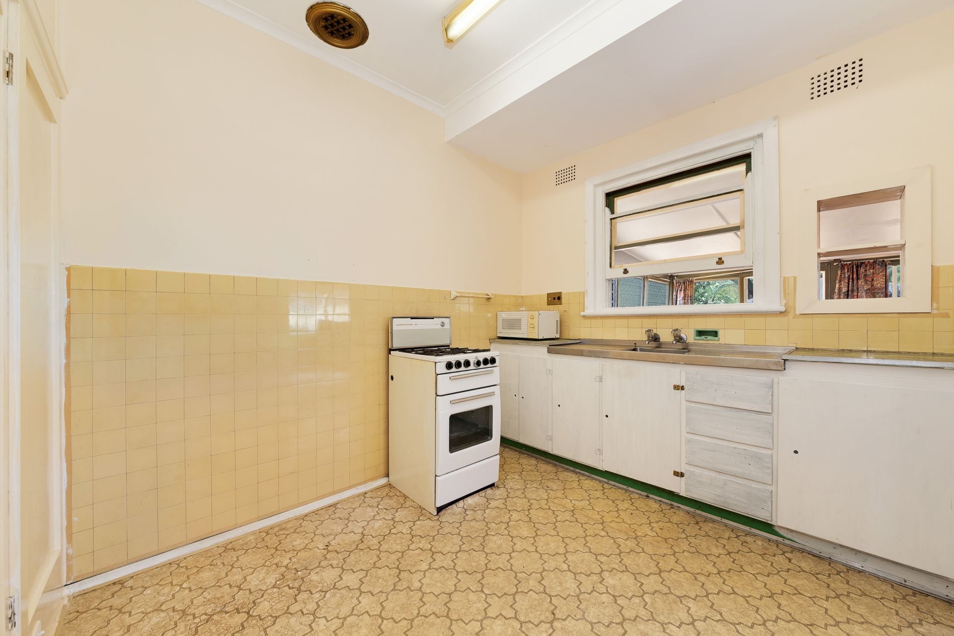 96 Epping Road Lane Cove NSW, 96 Epping Road Lane Cove - Thumbnail 8
