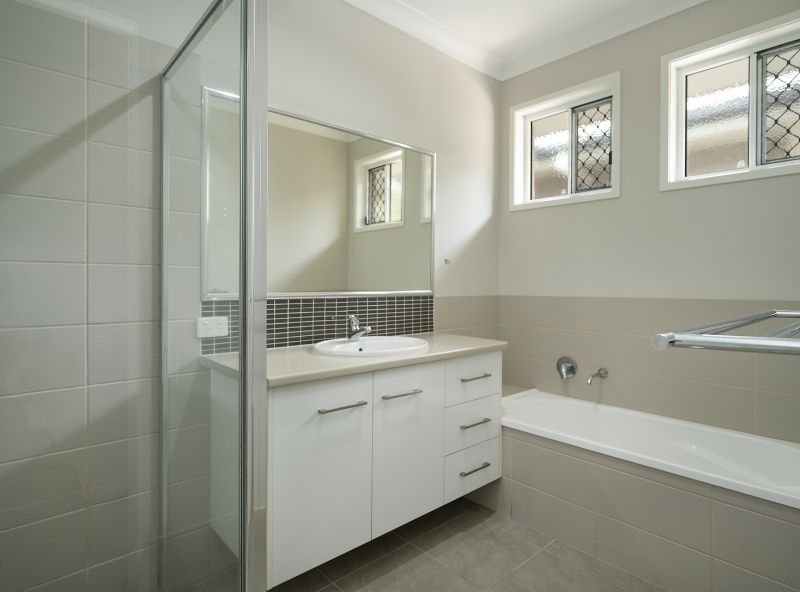 3/2 Prospect Street, North Toowoomba QLD, North Toowoomba - Thumbnail 8