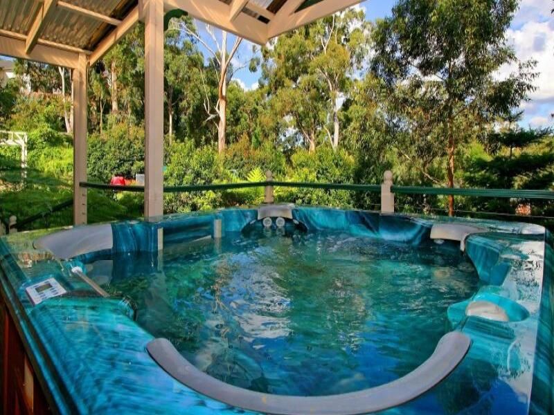 62 Mills Road, Glenhaven - Thumbnail 6