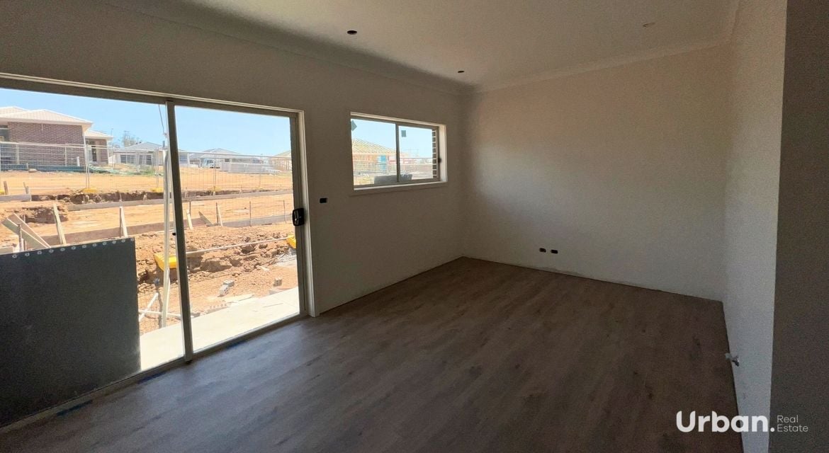 Tahmoor 7A Hoskin Street