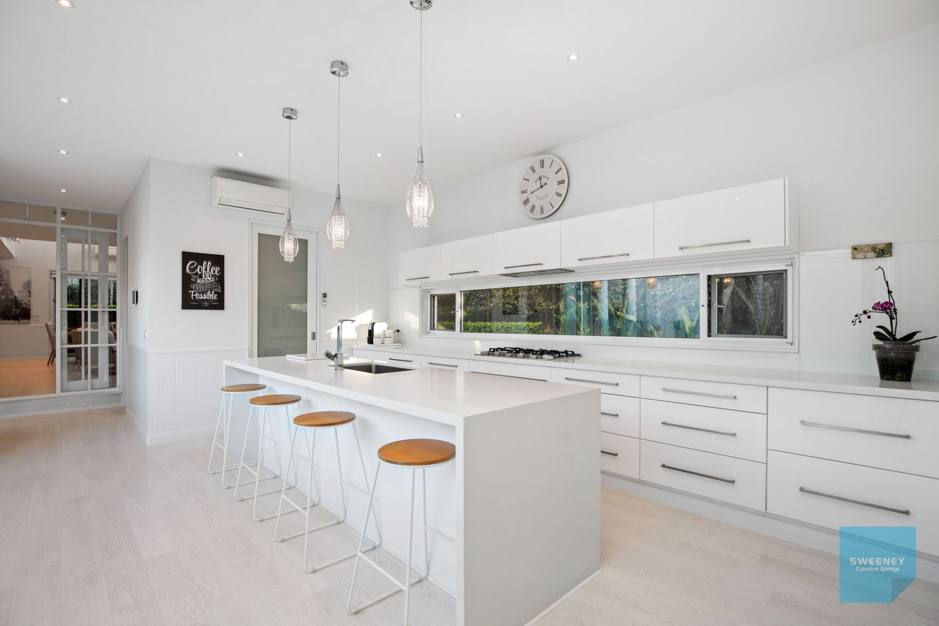 6 Caesia Way, Caroline Springs - Thumbnail 8