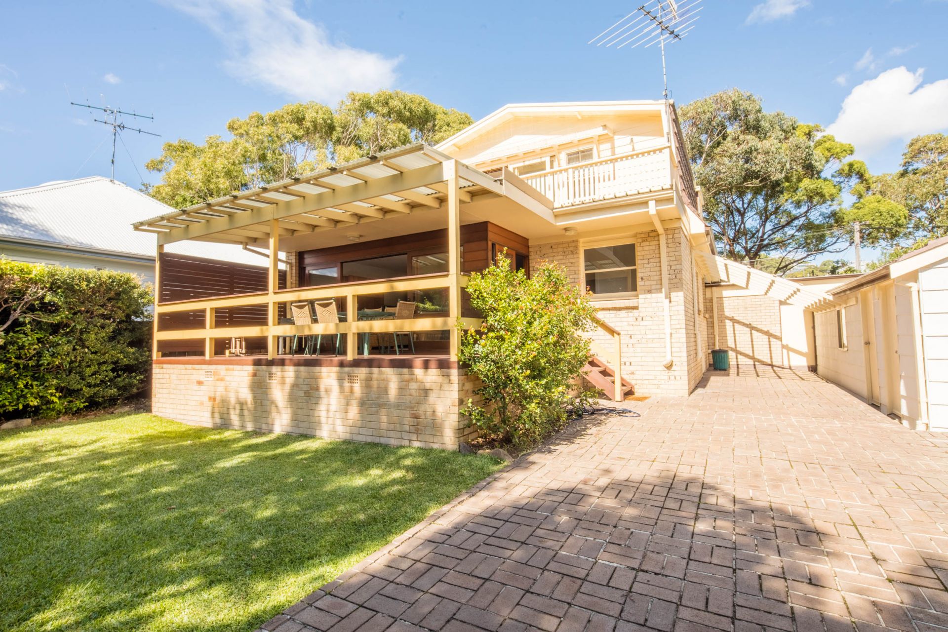 22 Trevor Road Newport NSW, Newport - Thumbnail 6