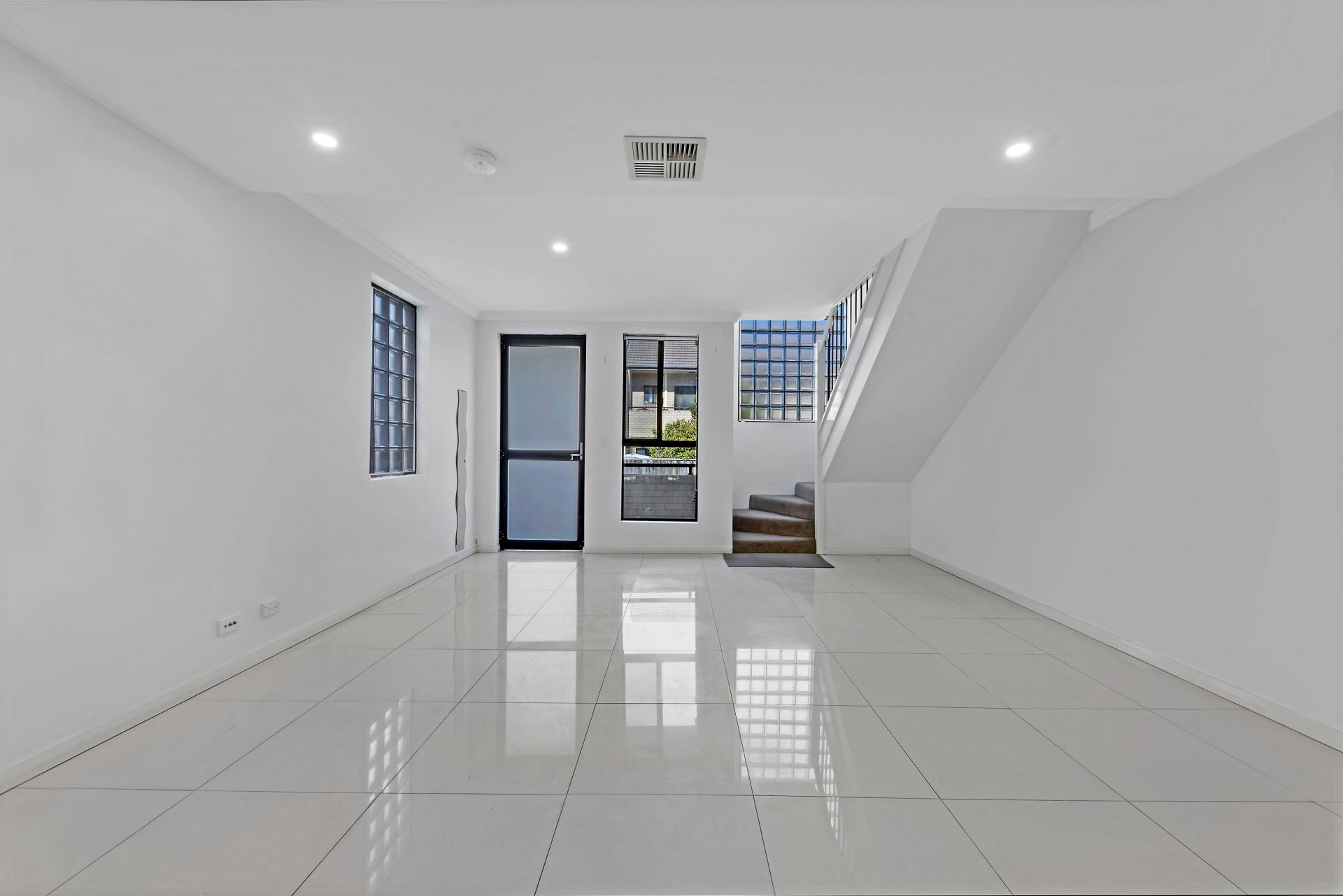 6/64 Belmore Street North Parramatta NSW, North Parramatta - Thumbnail 2