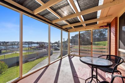 23 Riverview Avenue, East Devonport, East Devonport - Thumbnail 6