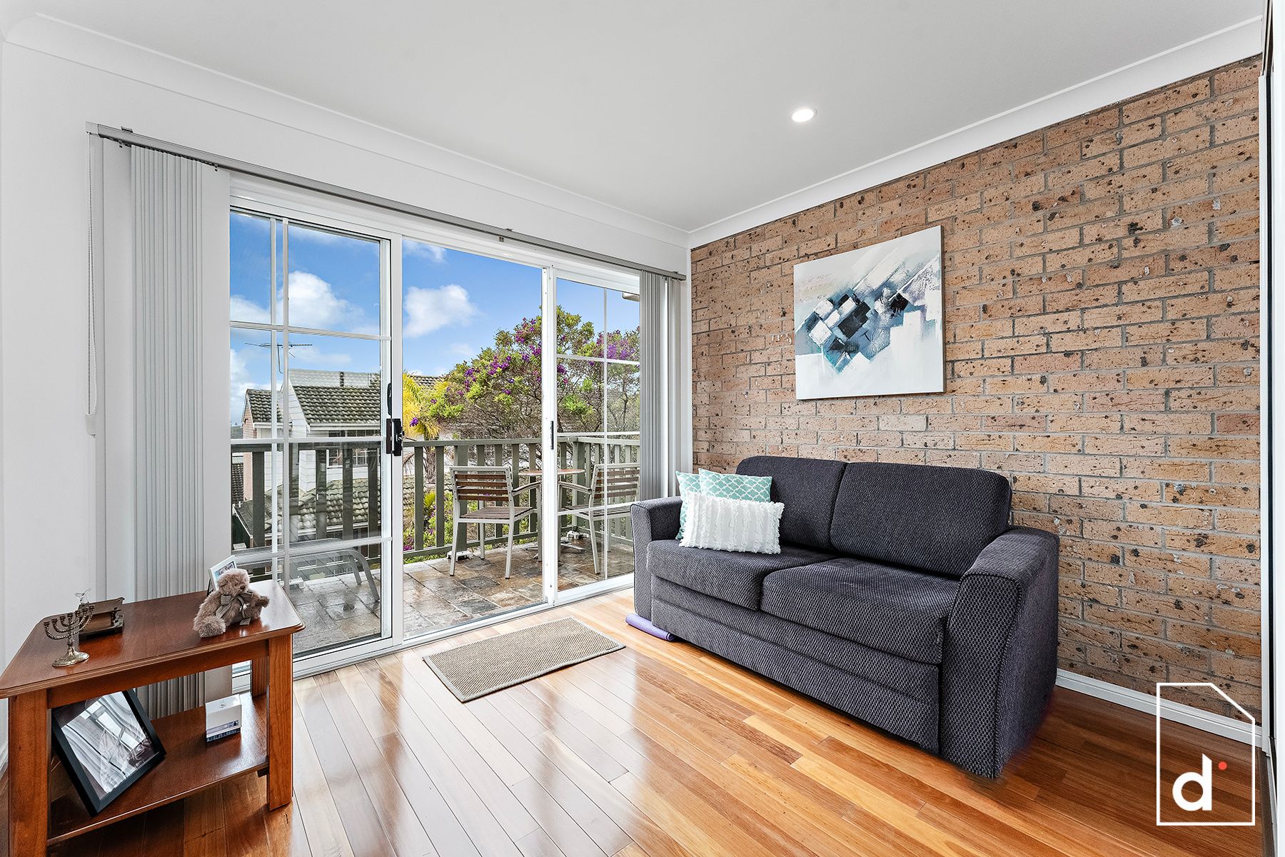 11/13 Hopetoun Street, Woonona NSW