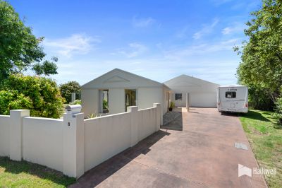 8 Nautilus Lane, Port Sorell, Port Sorell - Thumbnail 3
