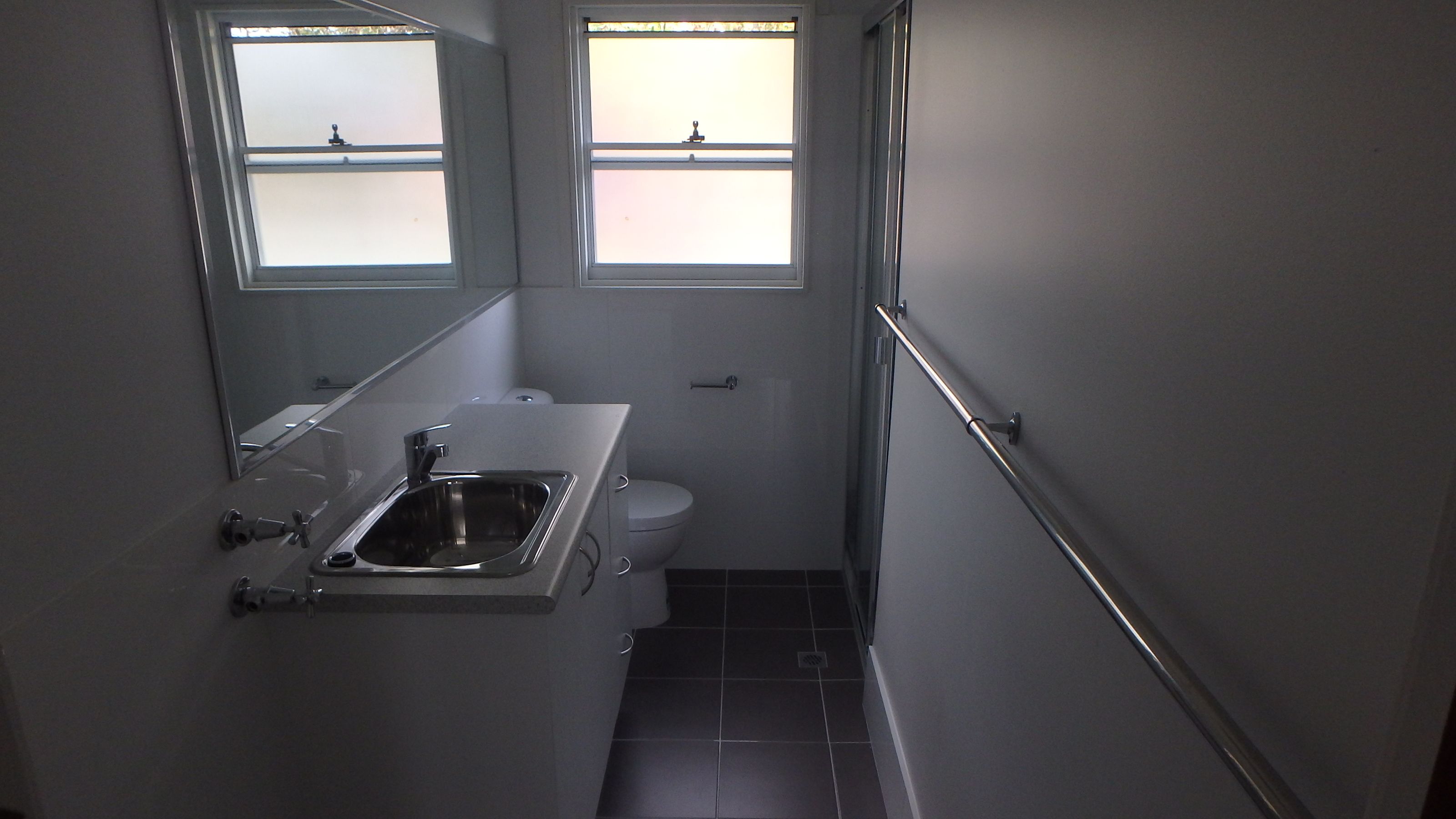 7/26-28 Mangrove Street, Evans Head NSW 2473