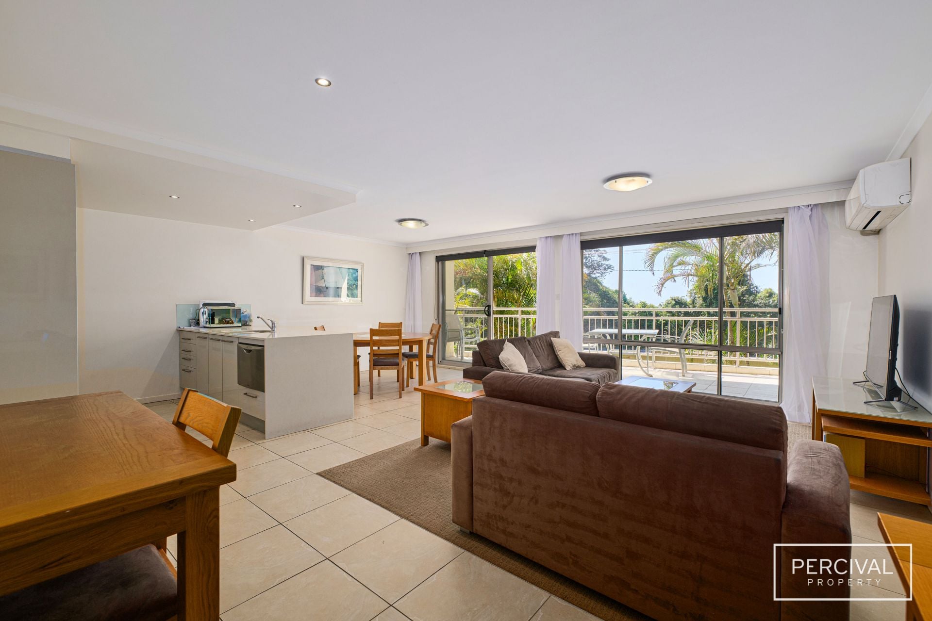311/68 Pacific Drive Port Macquarie NSW, Port Macquarie - Thumbnail 4