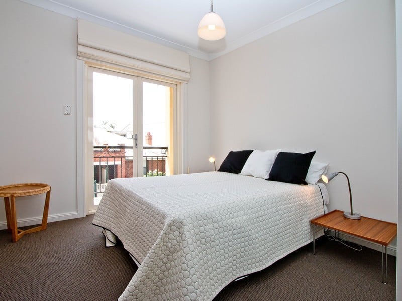 11 Charlotte Place Adelaide 5000