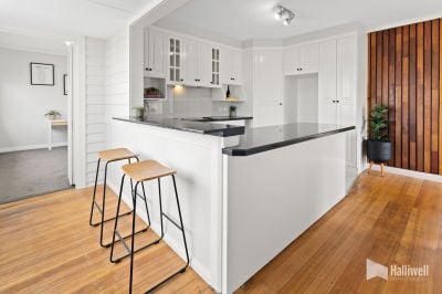 3
 
 
 
  
 
 
 1
 
 
 
  
 
 
 2
 
 
 
 
 
 
 
 76 Ronald Street, Devonport TAS 7310, Devonport - Thumbnail 8