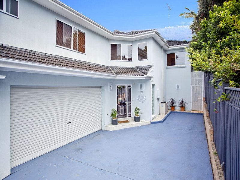 Real Estate For Sale 133 Darley Street Mona Vale , NSW