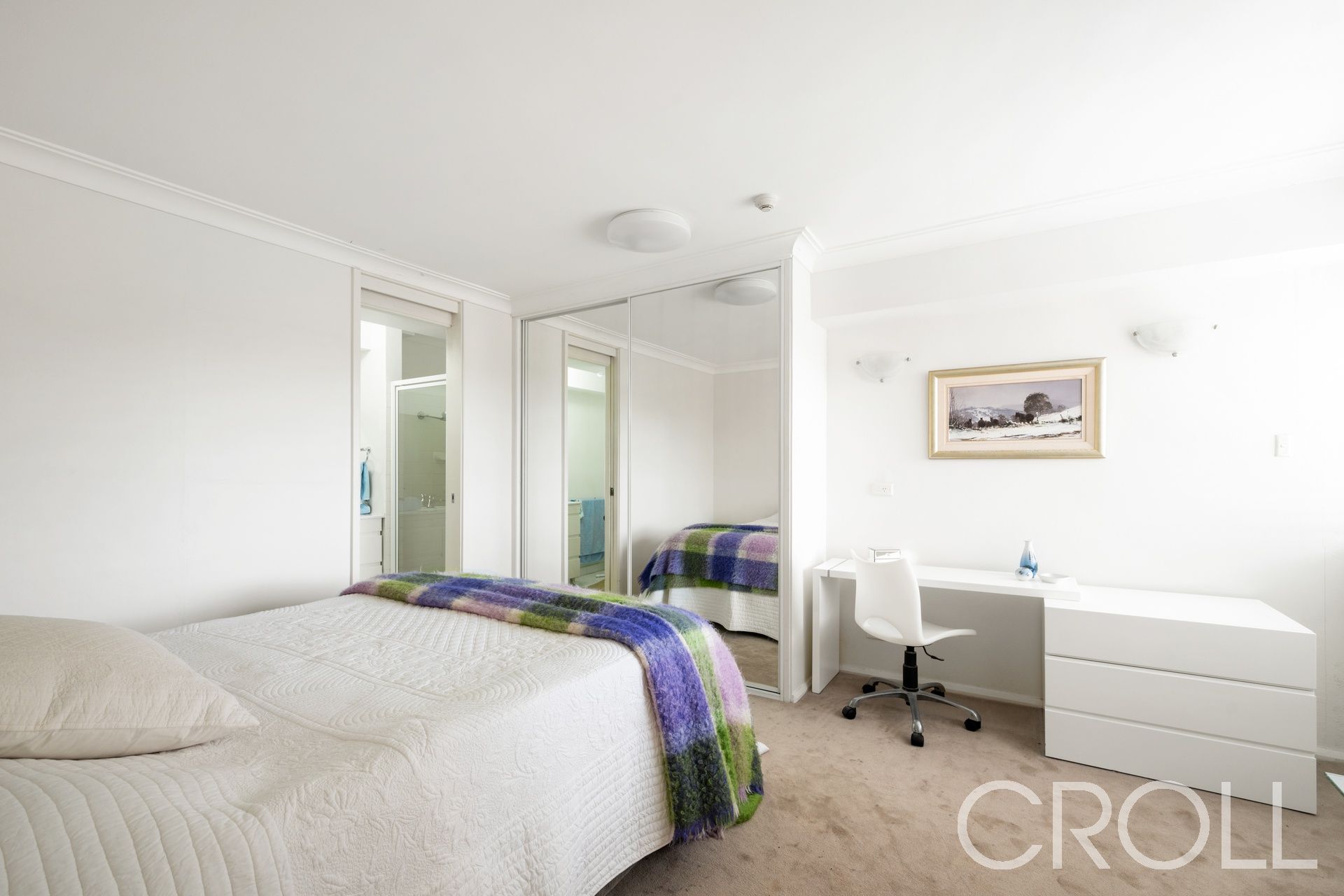 7/21-25 Rangers Road CREMORNE NSW, Cremorne - Thumbnail 5