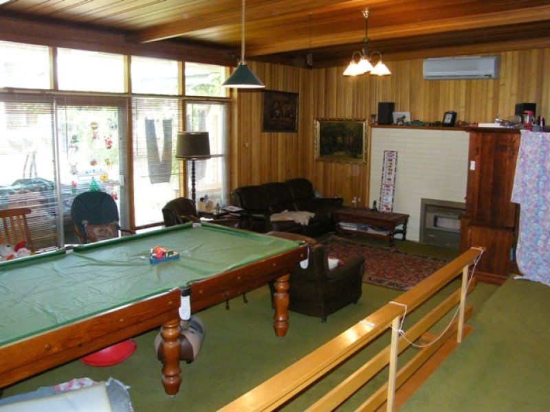 4 McDonald Street MOUNT GAMBIER SA, Mount Gambier - Thumbnail 5