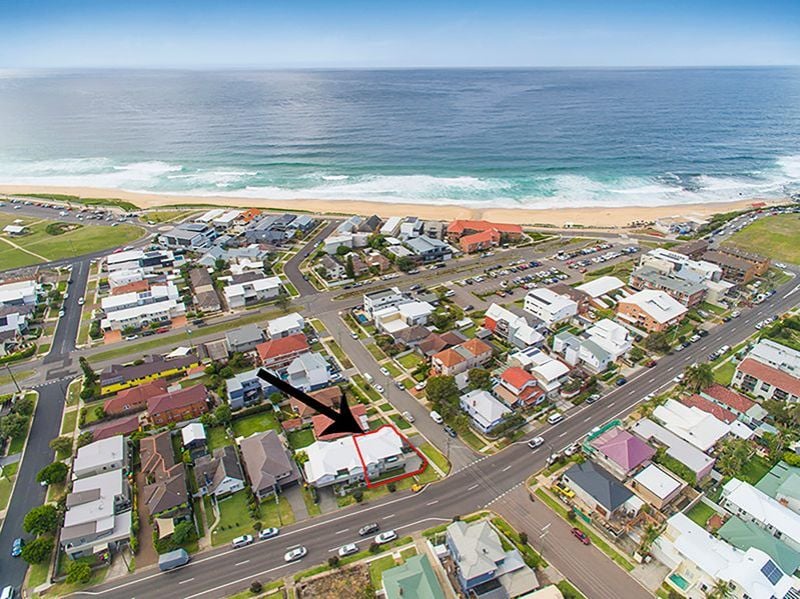 Real Estate For Sale 32 Coane Street Merewether , NSW