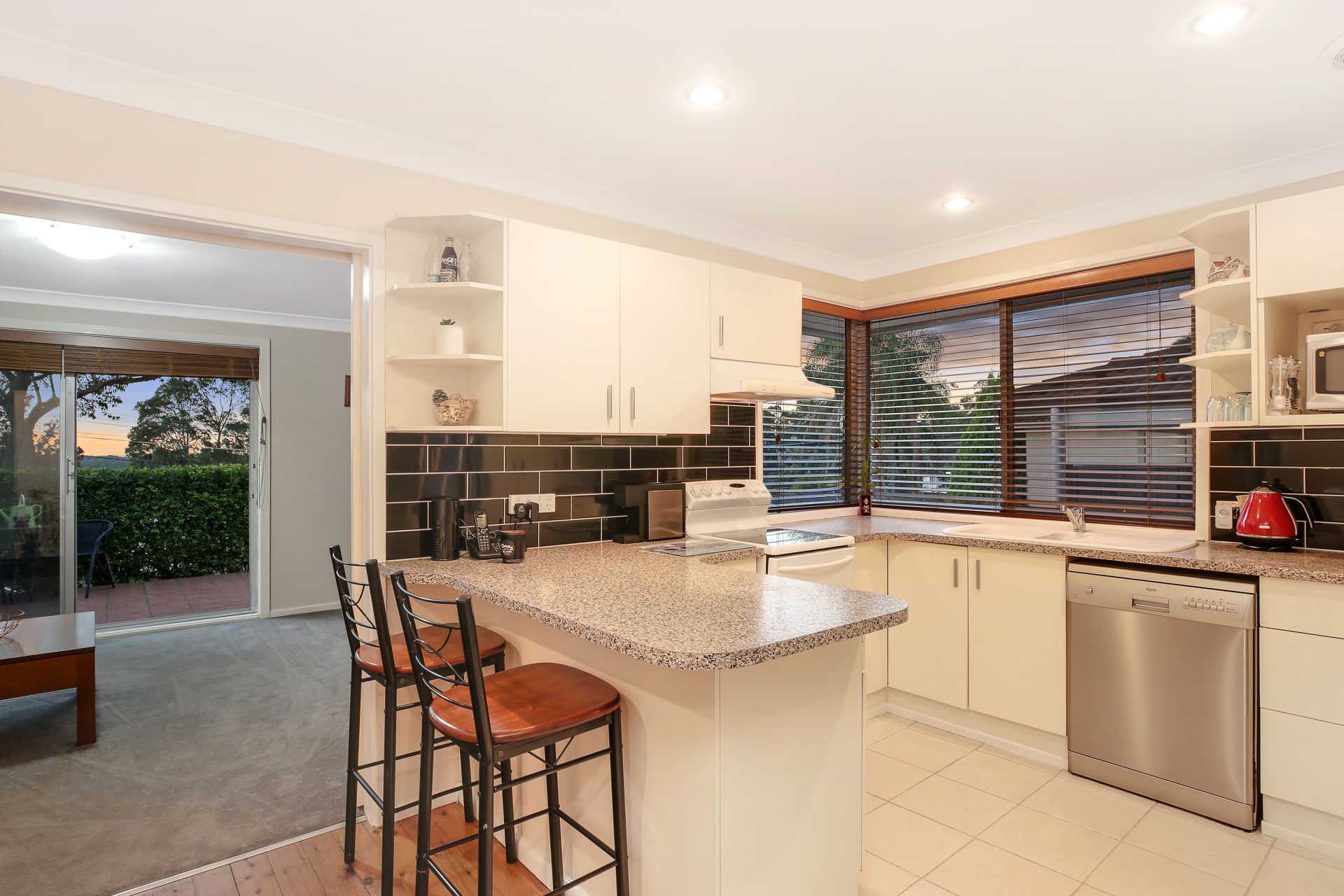 6 Hawthorn Street, Loftus, Loftus - Thumbnail 2