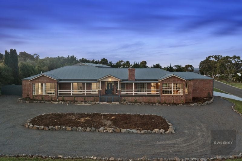 8 Bushby Court, Darley - Thumbnail 2